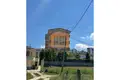 Hotel 38 rooms 170 m² in Bashkia Durres, Albania