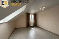 Dom wolnostojący 188 m² Kobryń, Białoruś