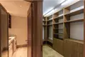 Haus 4 Schlafzimmer 520 m² Agios Tychonas, Zypern
