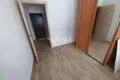 Apartamento 42 m² Novinki, Rusia