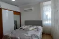 Apartment 6 bedrooms  Alanya, Turkey