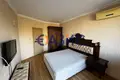1 bedroom apartment 75 m² Tsarevo, Bulgaria