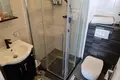 Квартира 3 комнаты 78 м² Пржно, Черногория