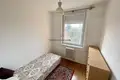 4 room apartment 70 m² Szigetszentmiklos, Hungary