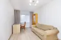 Apartamento 3 habitaciones 86 m² Cracovia, Polonia