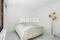 4 bedroom house 176 m² Jarvenpaa, Finland