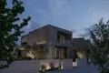 Haus 3 Schlafzimmer 160 m² Geroskipou, Zypern