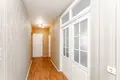 Квартира 3 комнаты 91 м² Минск, Беларусь