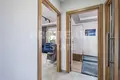 Wohnung 2 zimmer 50 m² Muratpasa, Türkei