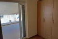 Appartement 1 chambre 101 m² Municipality of Elliniko Argyroupoli, Grèce