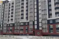 Apartamento 2 habitaciones 66 m² Viazan, Bielorrusia