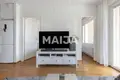 Wohnung 2 zimmer 51 m² Verwaltungsgemeinschaft Helsinki, Finnland