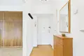 Mieszkanie 2 pokoi 45 m² Wiedeń, Austria