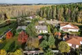 House 330 m² Marjaliva, Belarus
