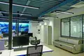 Office 3 278 m² in Moscow, Russia