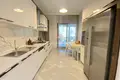 3 bedroom apartment 89 m² Aegean Region, Turkey