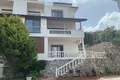 Villa 7 habitaciones 155 m² Alanya, Turquía