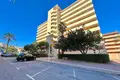 1 bedroom apartment  Torrevieja, Spain