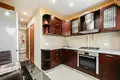 2 bedroom apartment 49 m² Minsk, Belarus