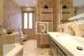 Stadthaus 7 zimmer  Bertinoro, Italien