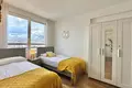 Wohnung 2 Schlafzimmer 64 m² Benidorm, Spanien