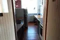 Appartement 2 chambres 50 m² en Gdynia, Pologne