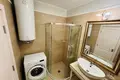 Apartamento 1 habitacion 50 m² Nesebar, Bulgaria