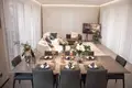 Villa de 5 habitaciones 363 m² Pattaya City, Tailandia