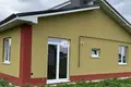 Dom 2 pokoi 81 m² Golubevo, Rosja