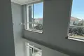 Maison 3 chambres 174 m² Lymanka, Ukraine