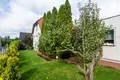 Maison 143 m² Mosina, Pologne