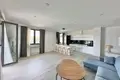 Wohnung 3 zimmer 127 m² in Tiflis, Georgien