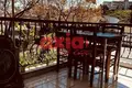 Studio 1 zimmer 45 m² in Kavala Municipality, Griechenland