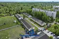 Zakład produkcyjny 513 m² Marina Horka, Białoruś