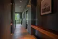 Wohnung 2 Schlafzimmer 118 m² Rawai, Thailand