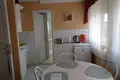 House 10 rooms 292 m² Buek, Hungary