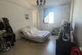 Appartement 2 chambres 65 m² en Ashdod, Israël