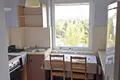 Wohnung 3 zimmer 61 m² in Breslau, Polen