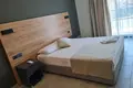 1 bedroom apartment 24 m² Alanya, Turkey