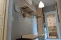 Haus 4 Schlafzimmer 165 m² Nea Moudania, Griechenland