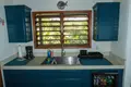 Casa 3 habitaciones 260 m² West Bay, Honduras