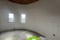 Mieszkanie 6 pokojów 168 m² Lida, Białoruś