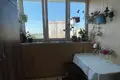 2 room apartment 92 m² in Vitsebsk, Belarus