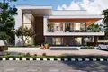 Villa Arabian Hills Estate
