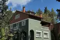 Вилла 6 спален 417 м² Sant Hilari Sacalm, Испания