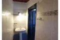 Dom wolnostojący 4 pokoi 86 m² Fourka, Grecja