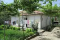 Haus 4 Schlafzimmer 151 m² Podgorica, Montenegro