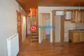 5 room house 240 m² Asprovrysi, Greece