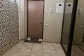 2 room apartment 57 m² Minsk, Belarus