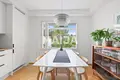 Appartement 3 chambres 76 m² Oulu sub region, Finlande